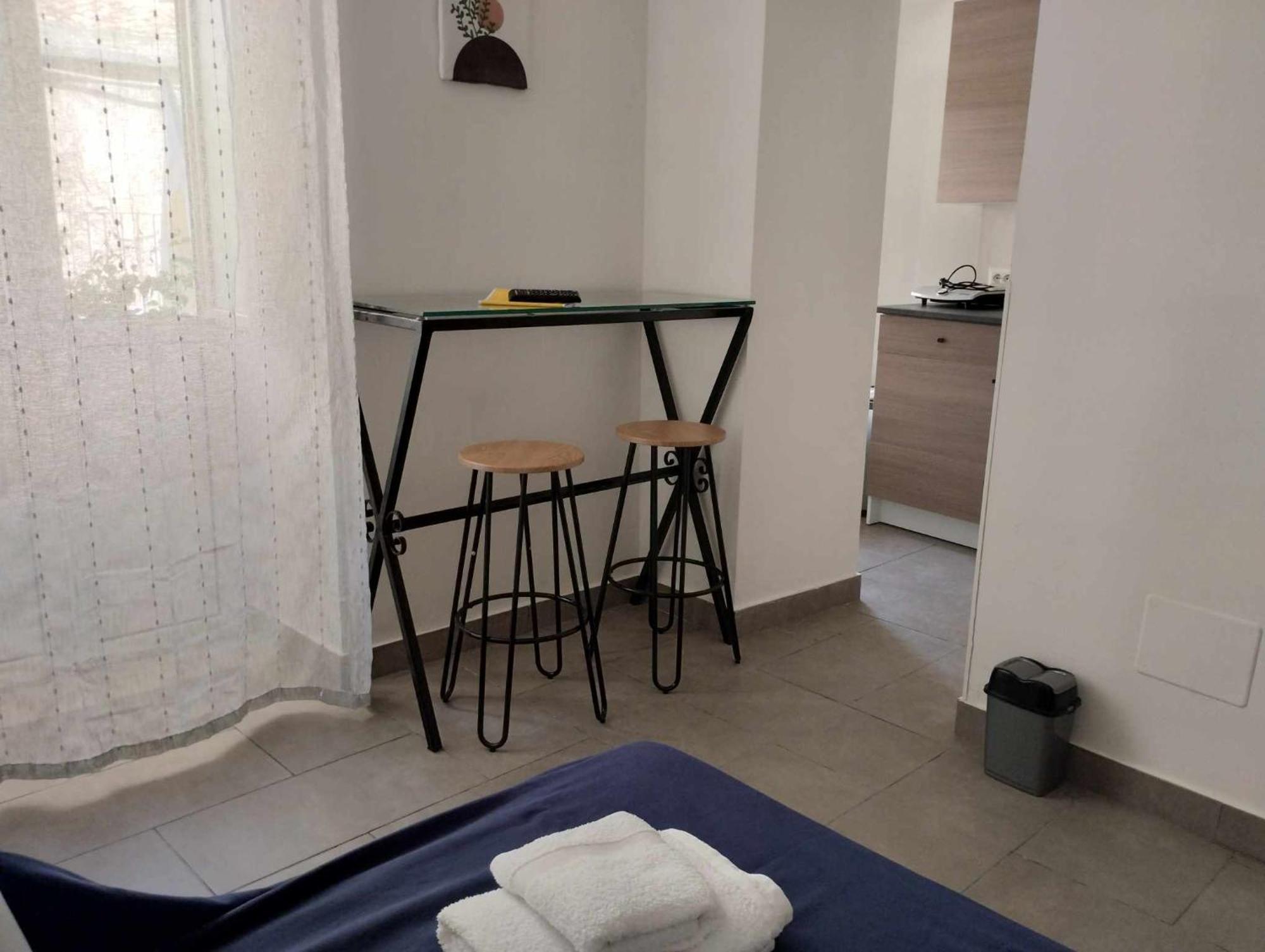 La Camera Nel Villaggio Messina Esterno foto